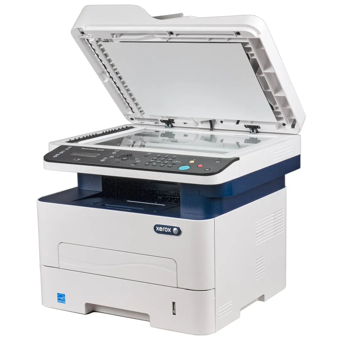 Ремонт WorkCentre 3225