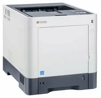 kyocera P6026