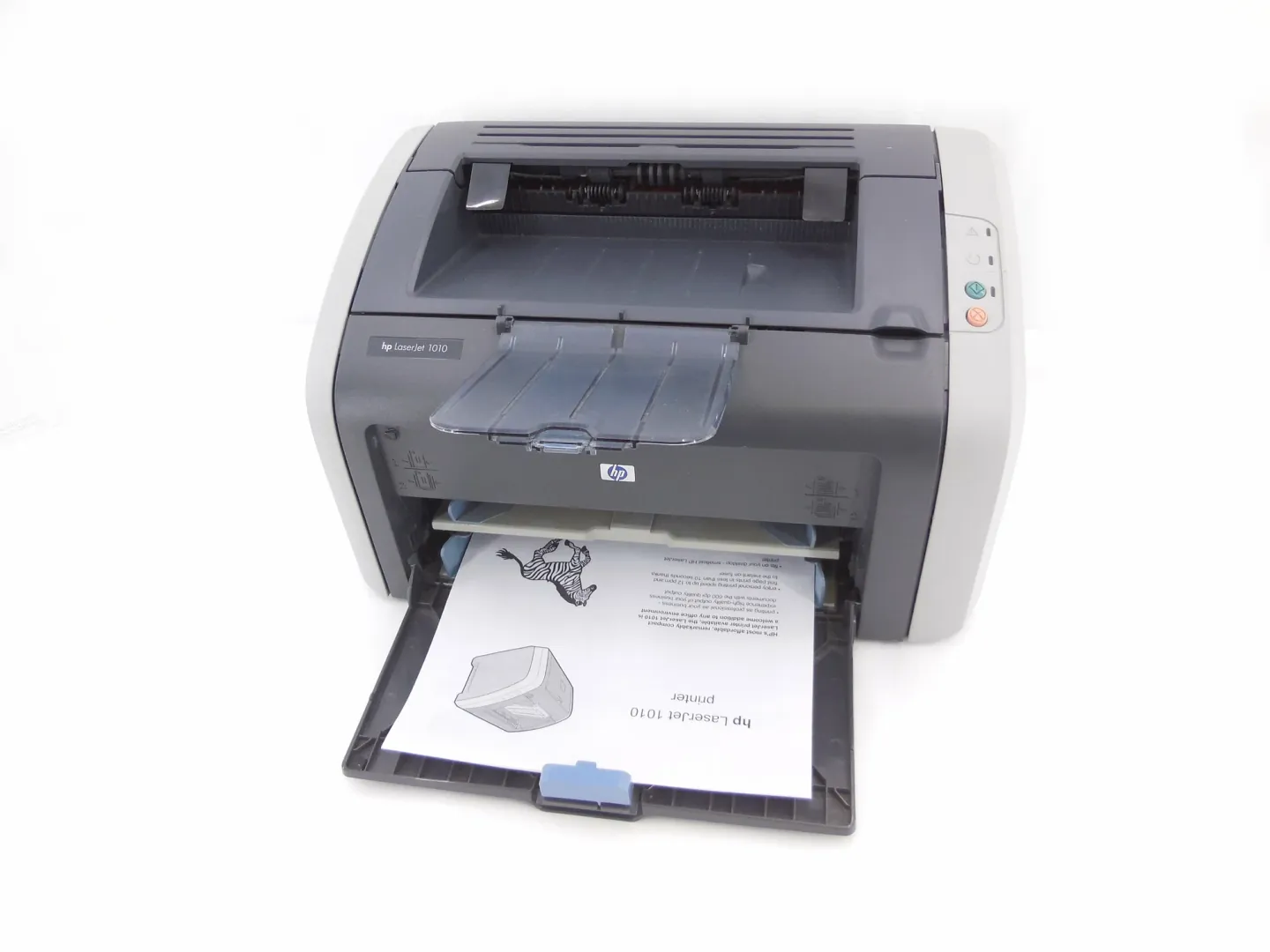 hp 1010