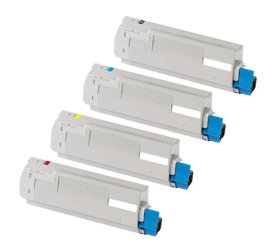 Заправка 44844616Bk