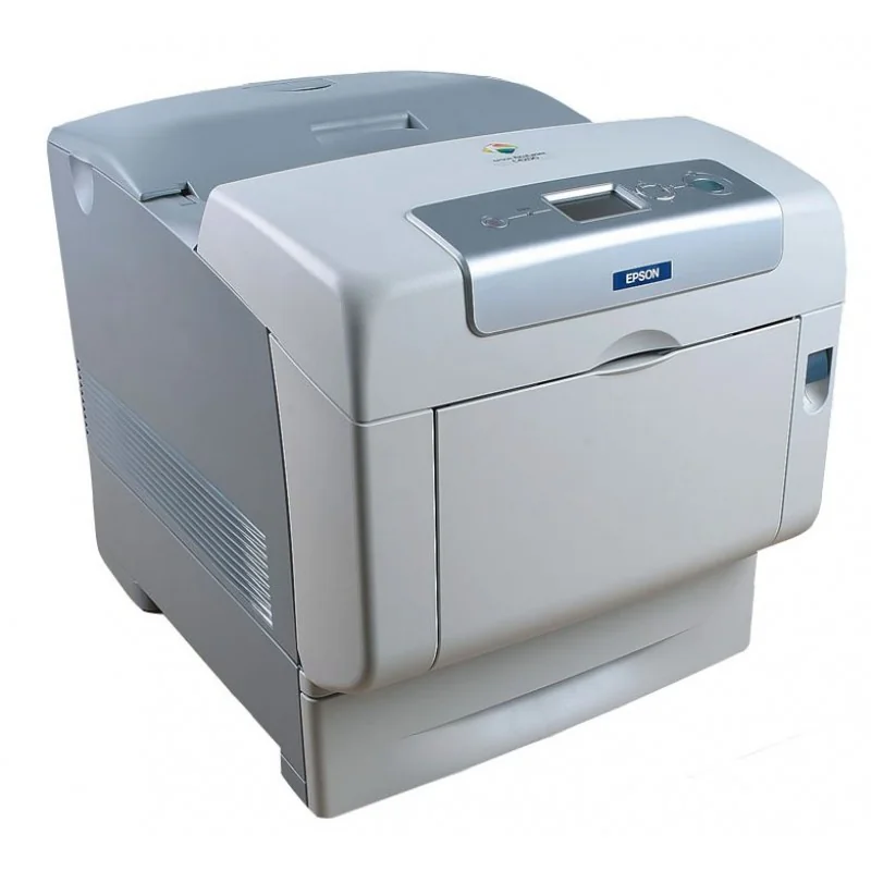 Ремонт C4200