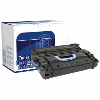 Заправка C8543X