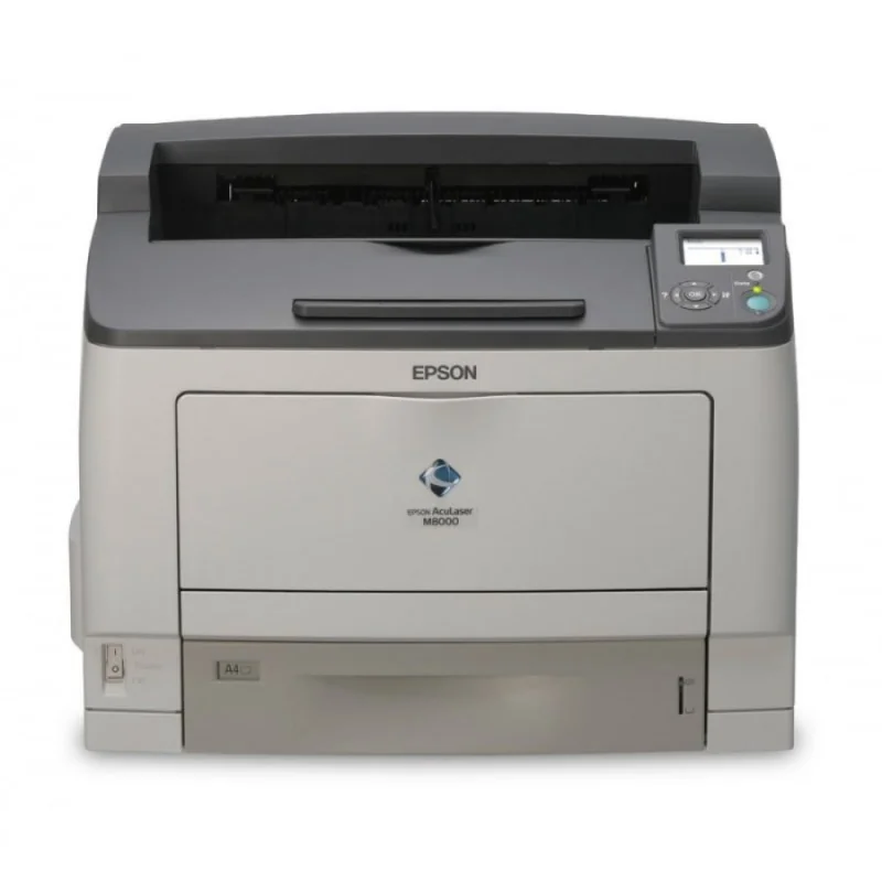 Ремонт M4000