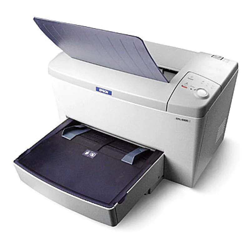Ремонт EPL-6100
