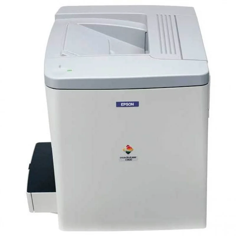 Ремонт C900