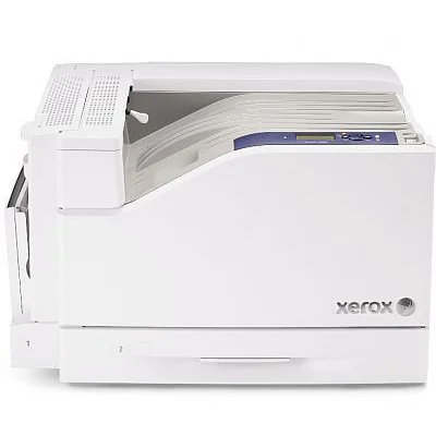 xerox Phaser 7500