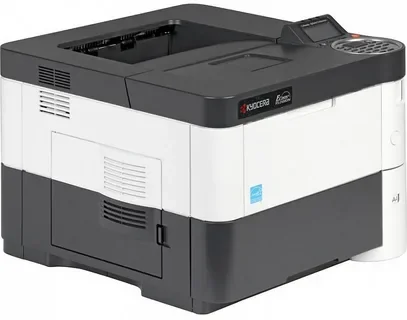 kyocera FS-2100