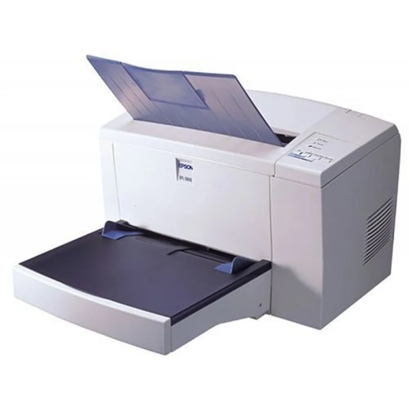 Ремонт EPL-5800