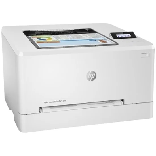 hp M254