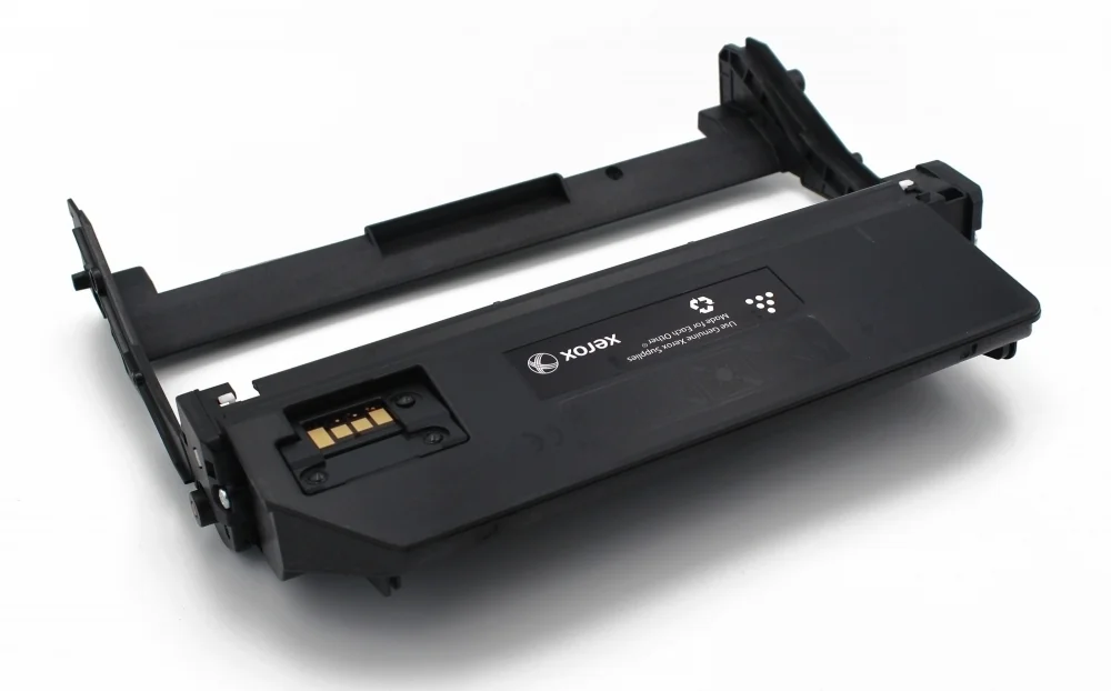 Заправка 101R00474