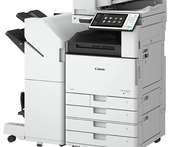 Ремонт C3520i
