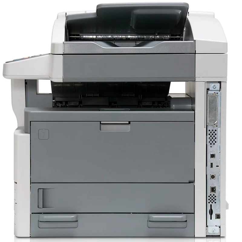 Ремонт M5035