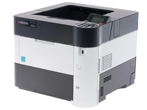 kyocera P3055