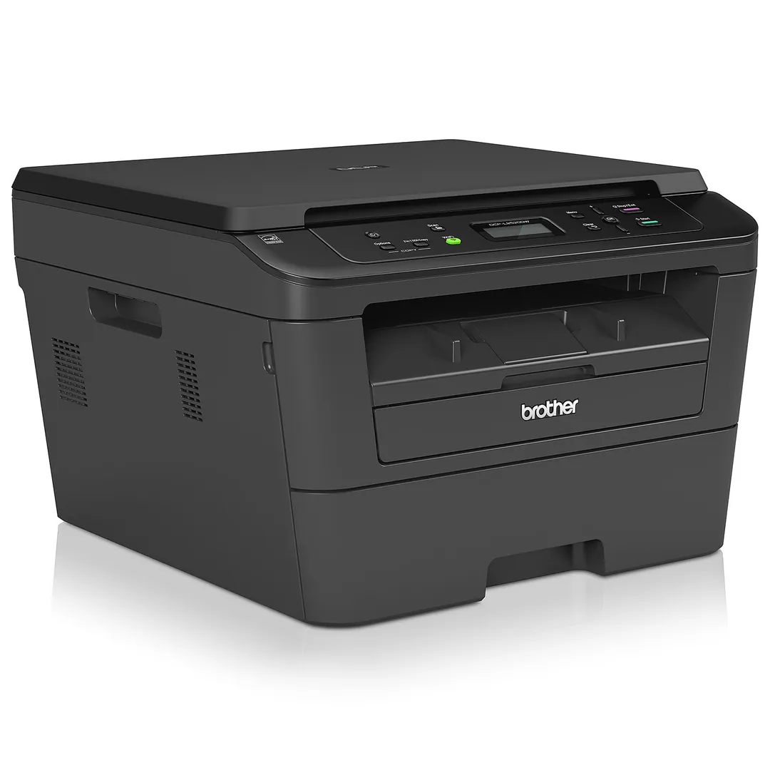 brother DCP-L2520