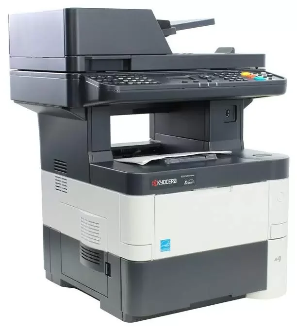 Ремонт M3040