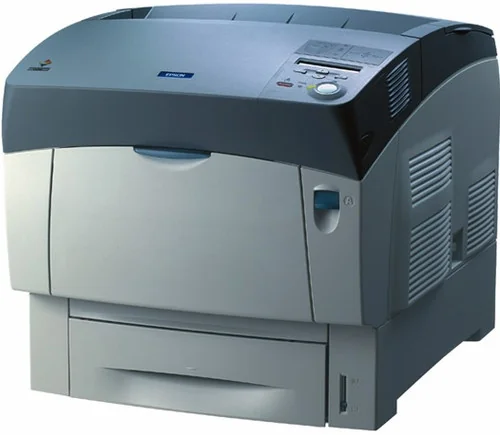 Ремонт C3000
