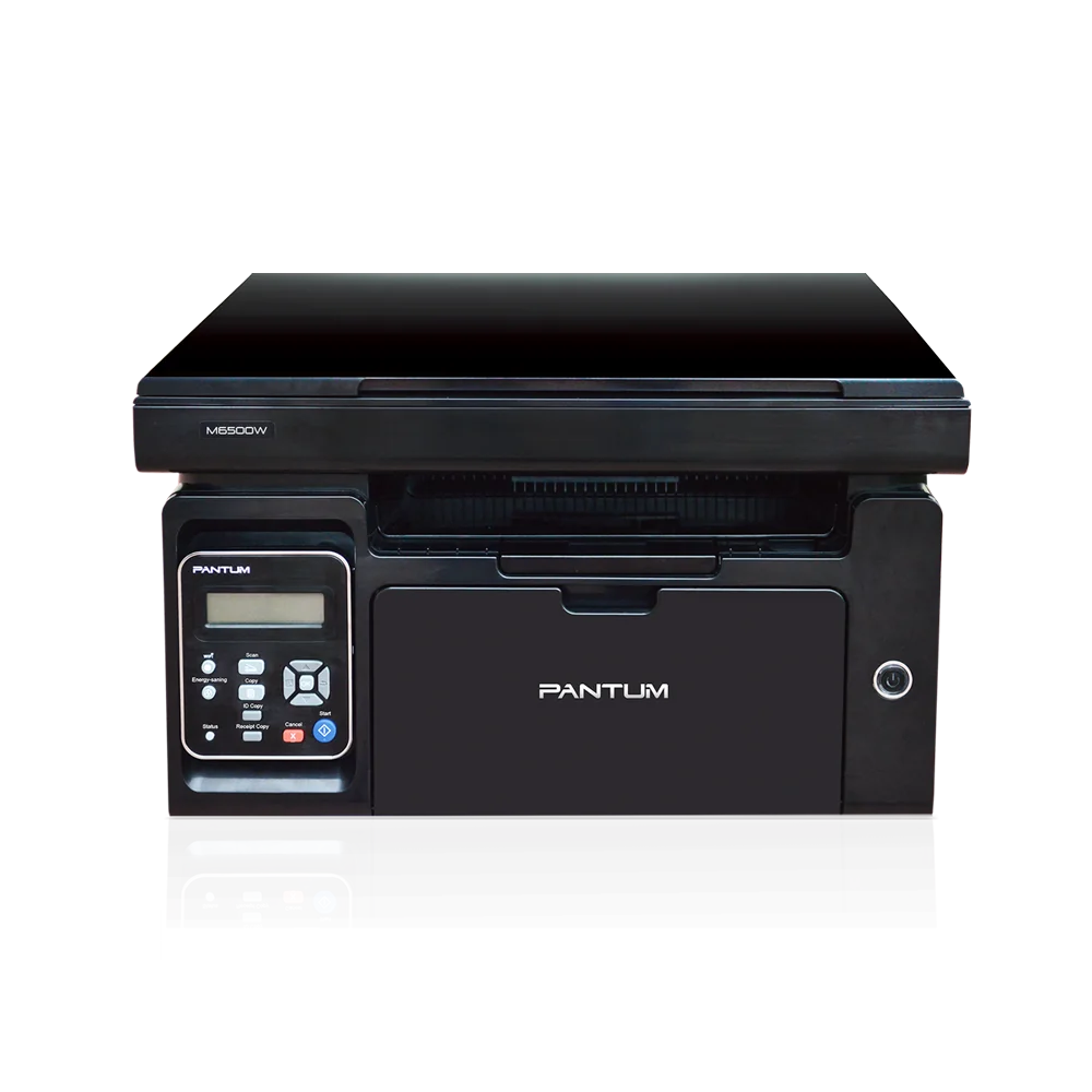 pantum M6500