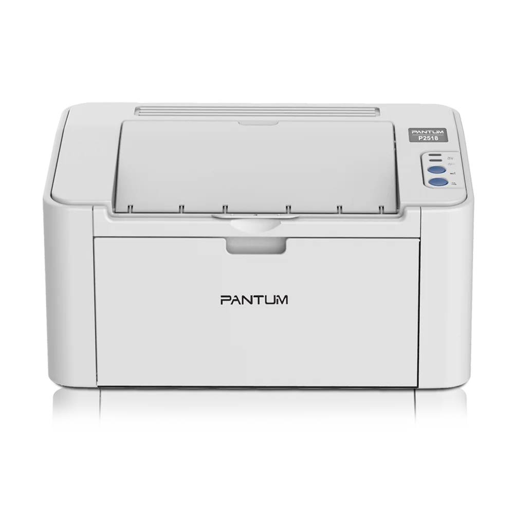 pantum P2518