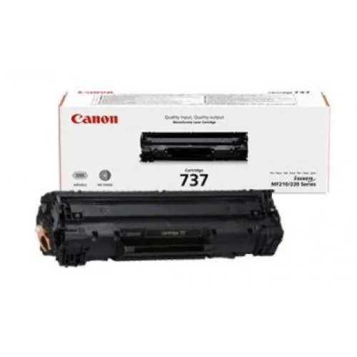 Заправка картриджа МФУ CANON MF229