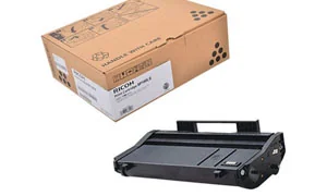 Заправка SP-150LE