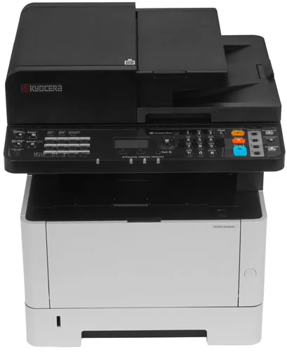 Ремонт MA3500x