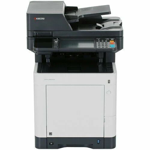 kyocera M6230cidn
