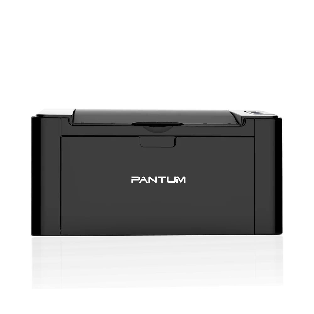 pantum P2207
