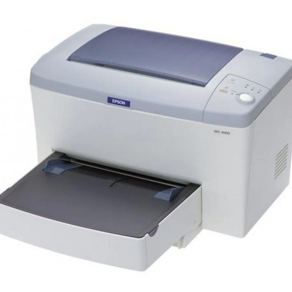 Ремонт EPL-5900