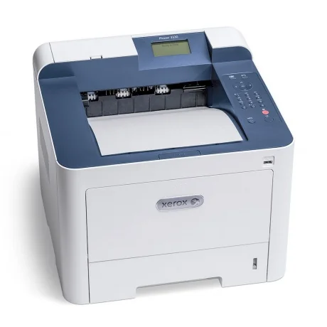xerox 3330
