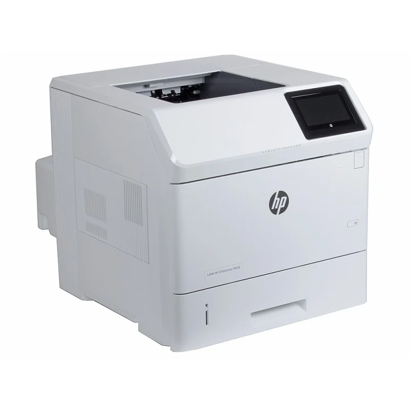 hp M606