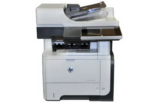 Ремонт M525