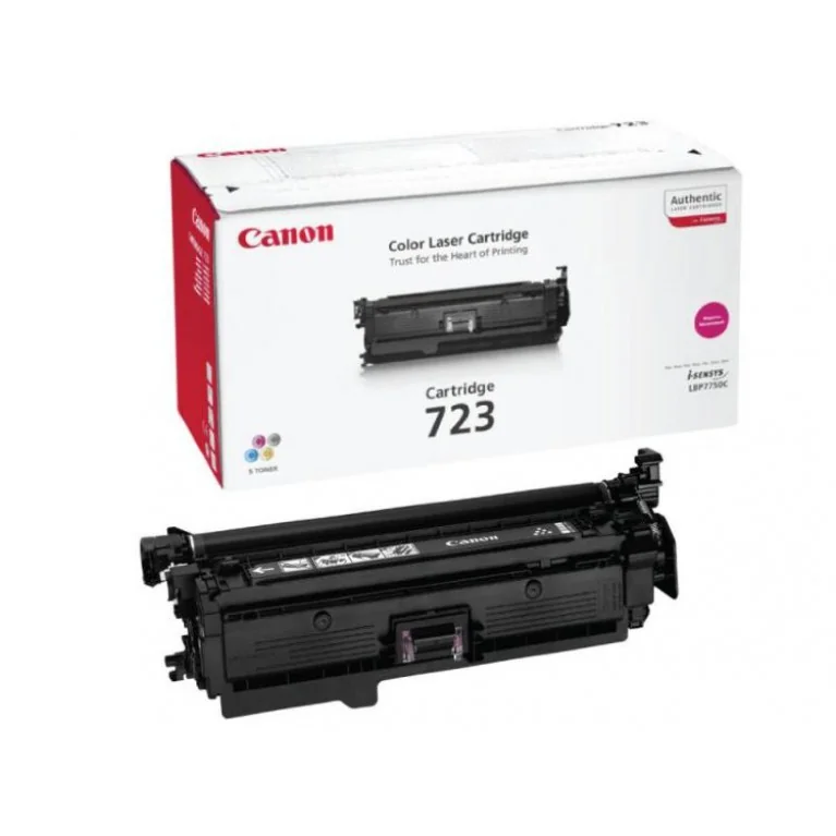 Заправка 723M