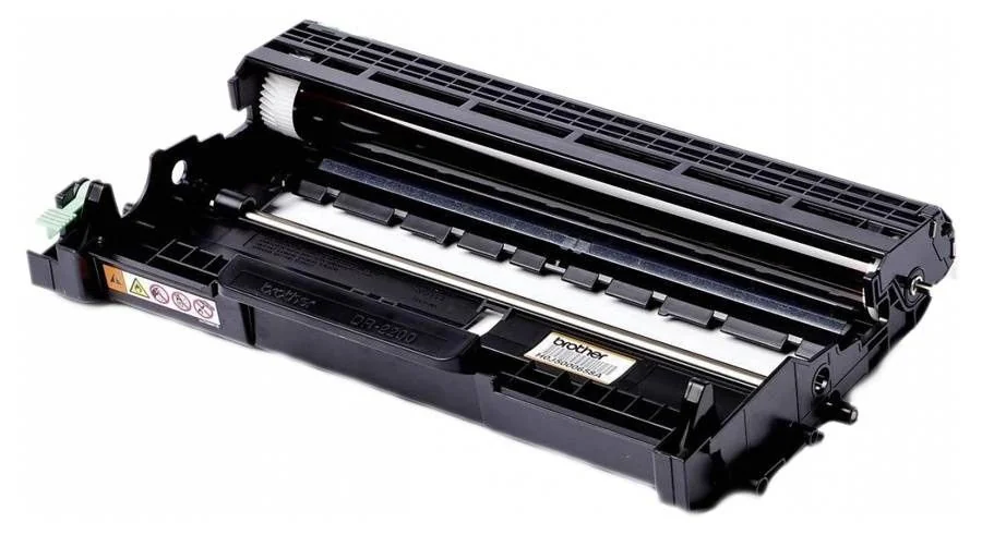 Заправка DR-2275