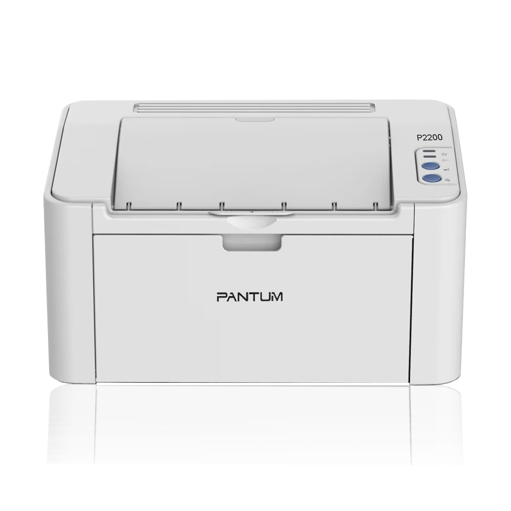 pantum P2200