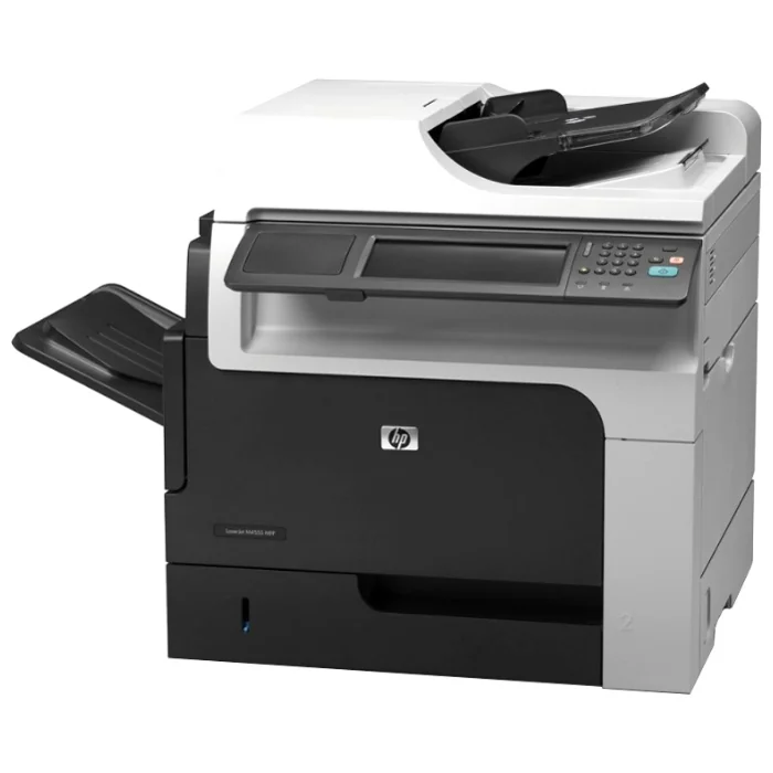 hp M4555