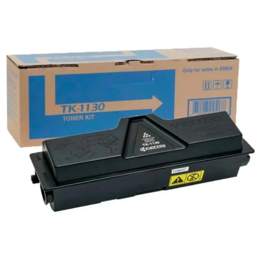 Заправка TK-1130