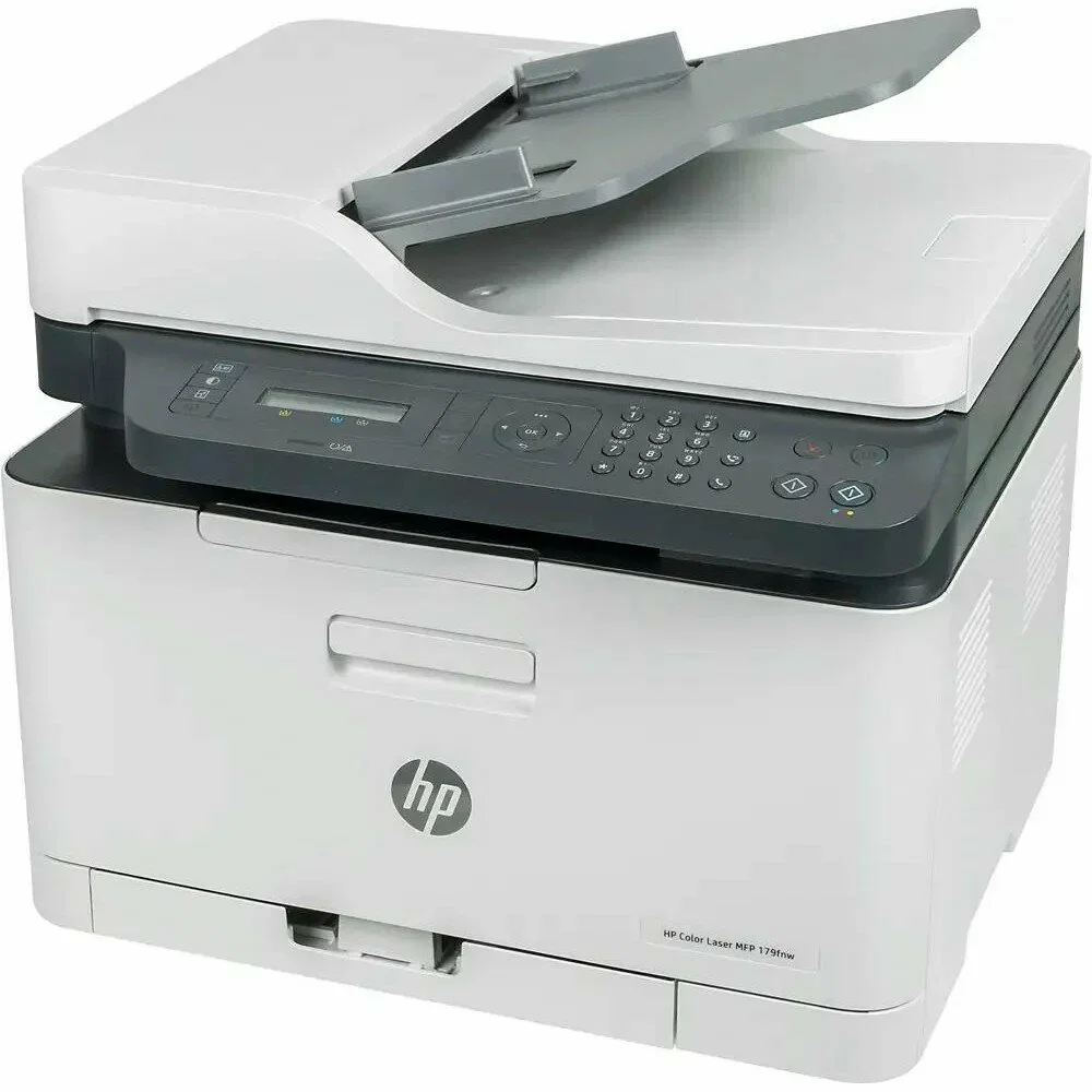 hp 179fnw