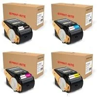 Заправка картриджа XEROX 106R02607