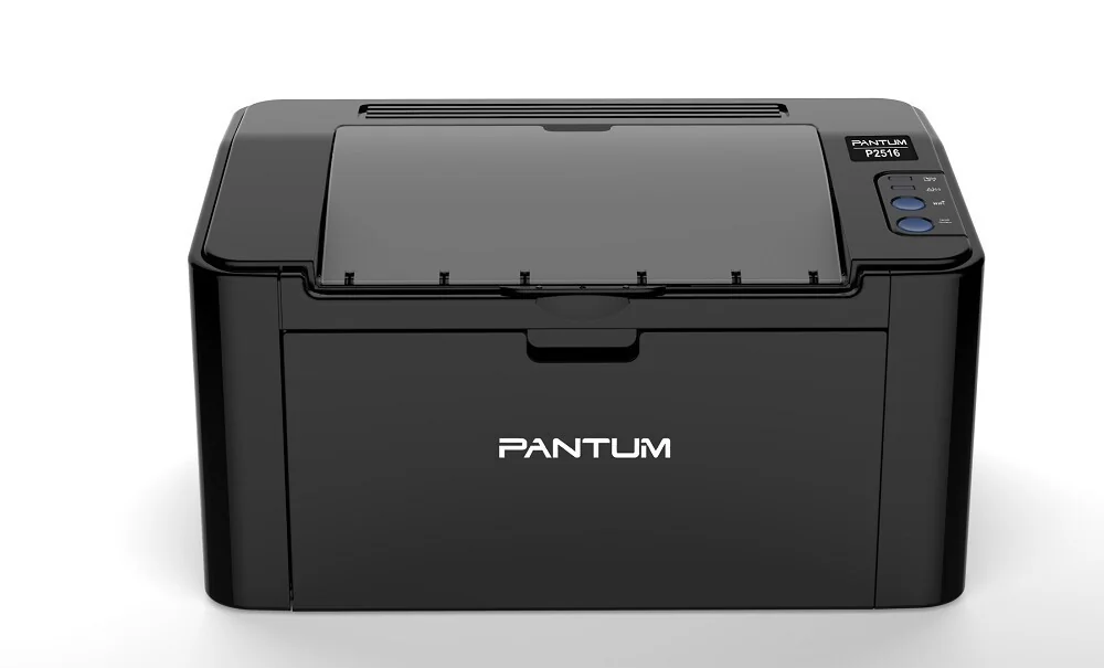 pantum P2516