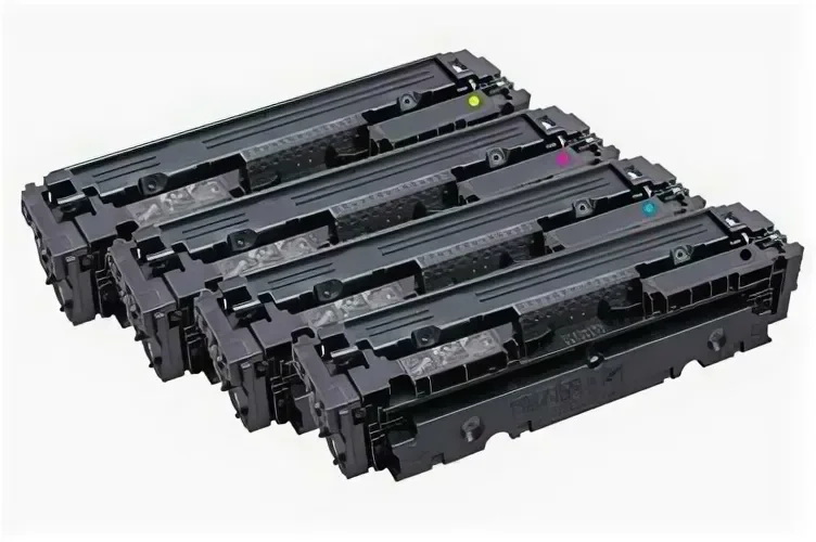 Заправка W2211A