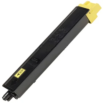 Заправка TK-8600Y