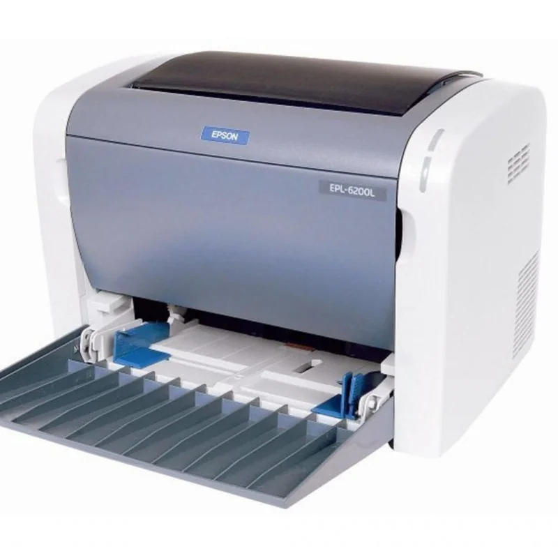 Ремонт EPL-6200