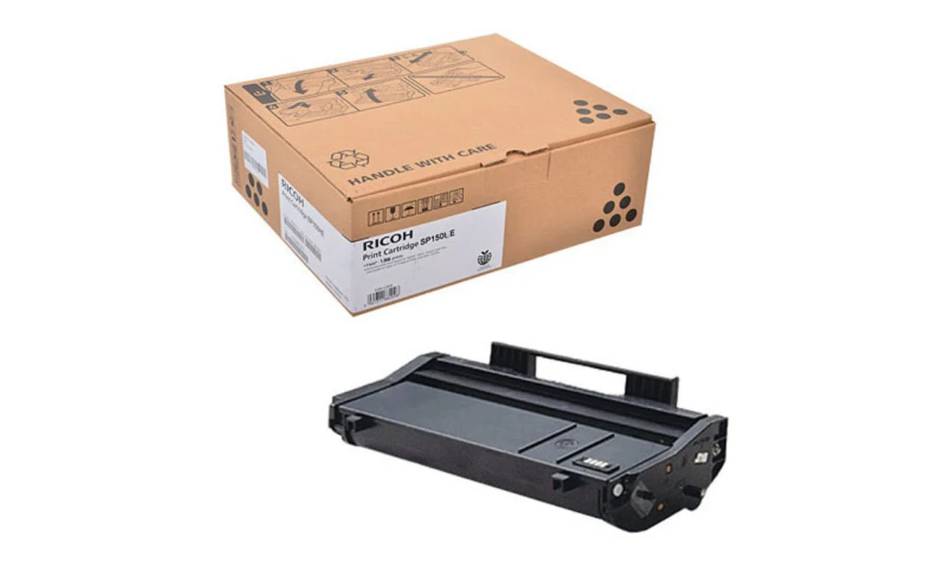 Заправка SP-150НE