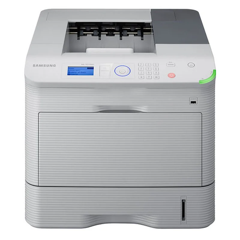 Ремонт ML-6510