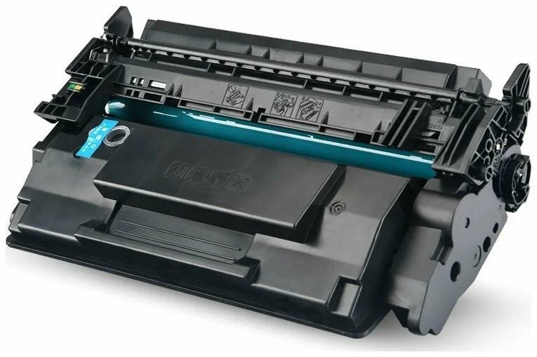 Заправка картриджа HP W9008MC