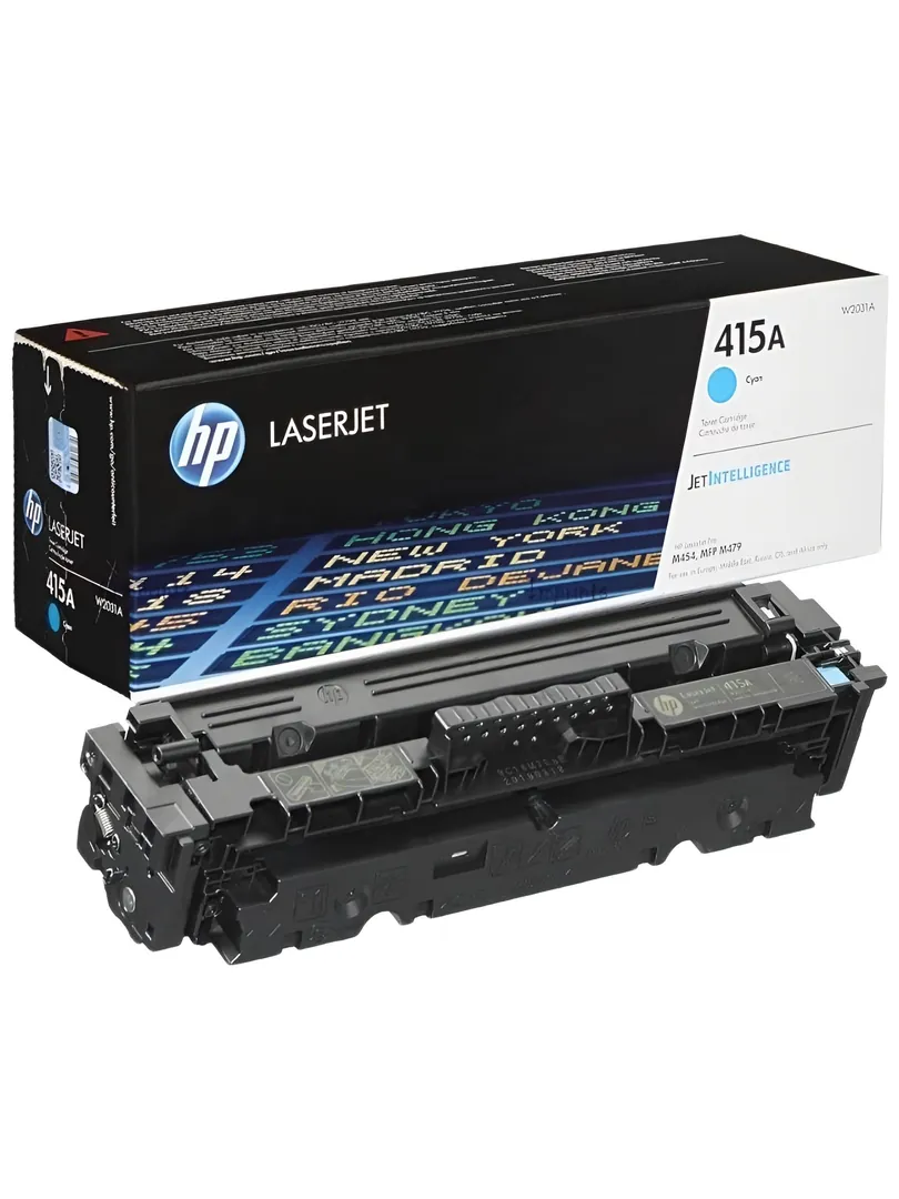 Заправка W2031X