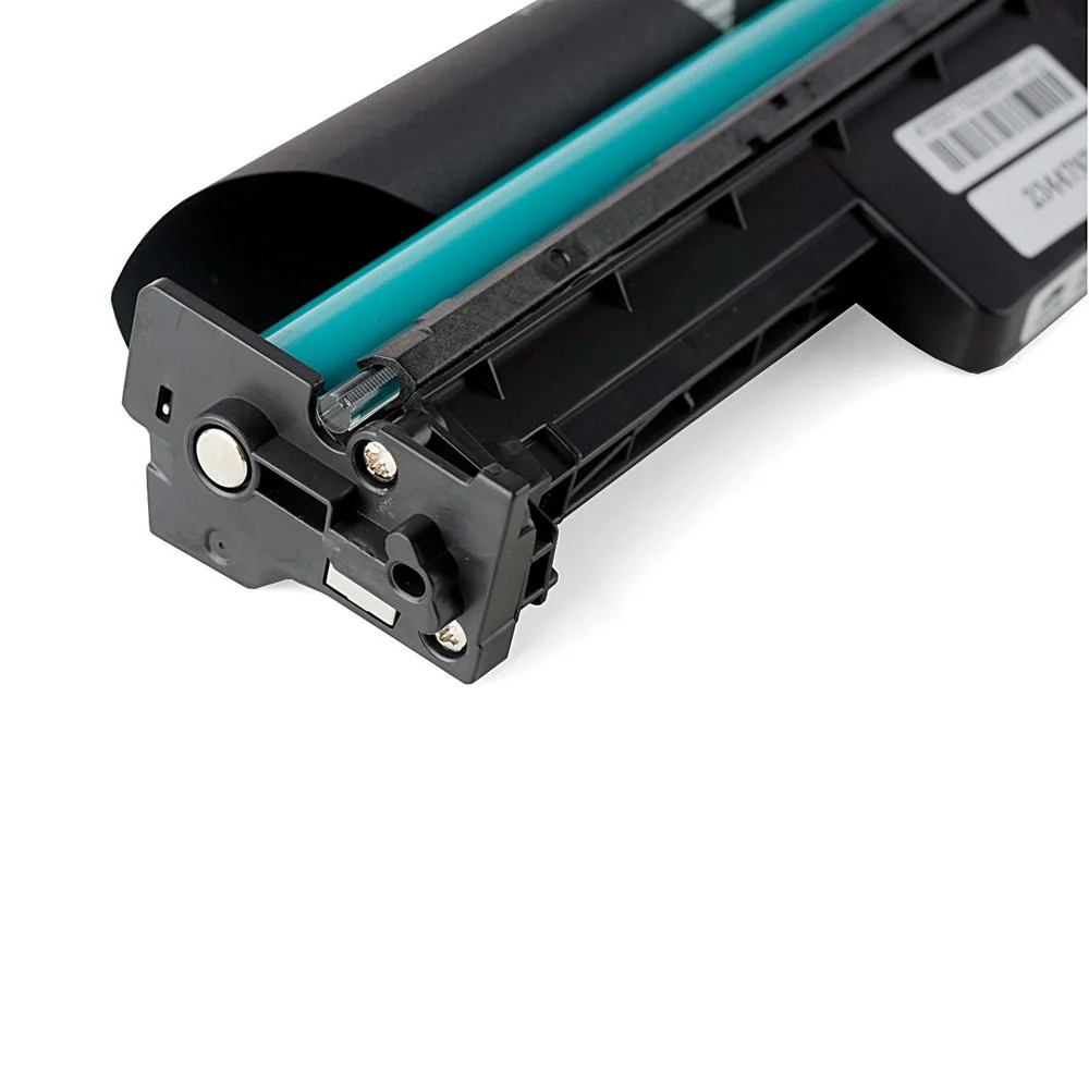 Заправка картриджа МФУ HP CM4540