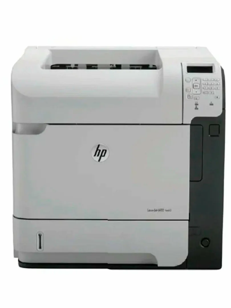 Ремонт M602