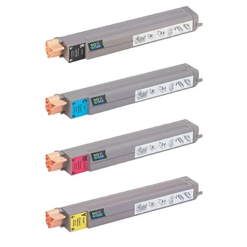 Заправка картриджа XEROX 106R01441