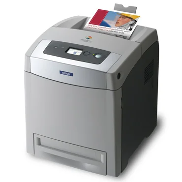 Ремонт C3800
